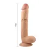 LoveToy Gode LEGENDARY 22 x 4.5 cm Chair